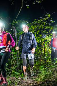 BIB: 
                            <button type="button" onclick="openModal(19380934)" class="btn btn-primary btn-sm float-right btn-popup" data-toggle="modal" data-target=".modal-high-quality">
                        <i class="fas fa-shopping-cart"></i> Add to Cart
                    </button>
                                            <button type="button" onclick="isThisMe(19380934, true)" class="btn btn-success btn-sm float-right btn-popup btn-isme hidden" data-toggle="tooltip" data-placement="bottom" title="นี่คือรูปของคุณใช่ไหม คลิกที่นี่เพื่อเอาเข้าอัลบั้ม">
                        <i class="fas fa-plus"></i> Add to album
                    </button>
                    <button type="button" onclick="isThisMe(19380934, false)" class="btn btn-warning btn-sm float-right btn-popup btn-isnotme hidden">
                        <i class="fas fa-ban"></i> Remove from album
                    </button>